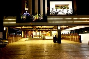 Raipur India Accommodation Discount Agoda.com