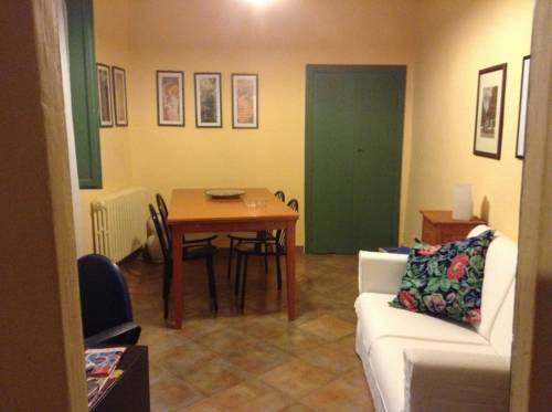 Perugia Italy Accommodation Discount Booking.com