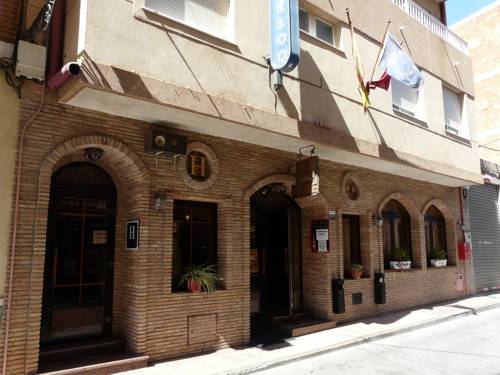 Mazarrón Spain Accommodation Discount Booking.com