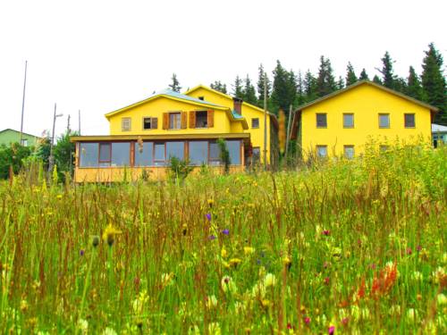 Giresun Turkey Accommodation Discount Booking.com