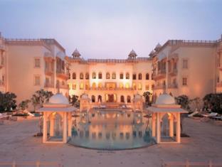 Jodhpur India Accommodation Discount Agoda.com