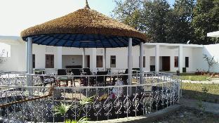 Palia Kalan India Accommodation Discount Agoda.com
