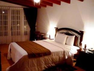 Lima Peru Accommodation Discount Agoda.com