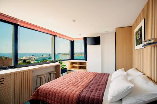Split Croatia Accommodation Discount Agoda.com
