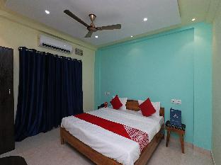 Puri India Accommodation Discount Agoda.com