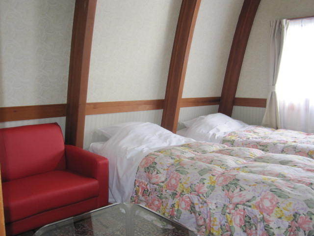 Nagano Japan Accommodation Discount Agoda.com