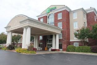Starkville (MS) United States Accommodation Discount Agoda.com