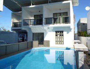 Mauritius Island Mauritius Accommodation Discount Agoda.com