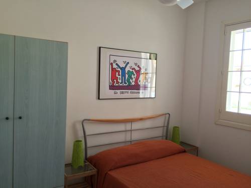 Marina di Ragusa Italy Accommodation Discount Booking.com