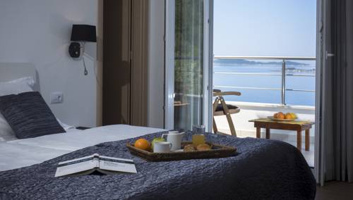 Mlini Croatia Accommodation Discount Booking.com