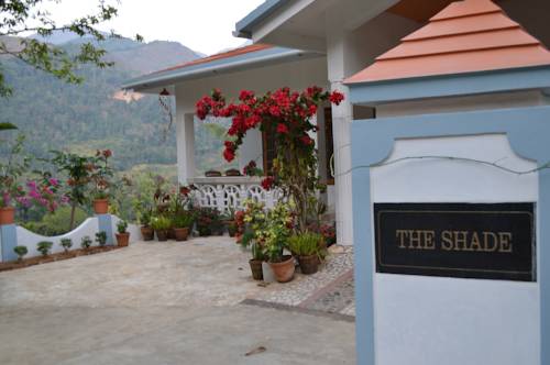Munnar  India Accommodation Discount Booking.com