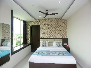 Puri India Accommodation Discount Agoda.com