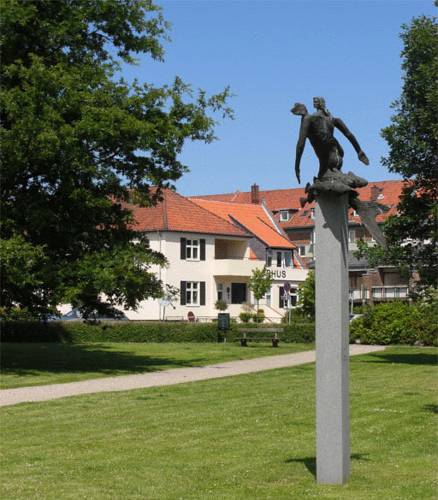 Odense Denmark Accommodation Discount Booking.com