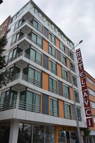 Giresun Turkey Accommodation Discount Booking.com