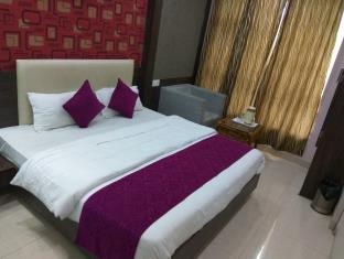Ujjain India Accommodation Discount Agoda.com
