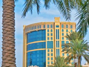 Doha Qatar Accommodation Discount Agoda.com