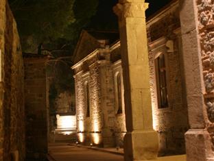 Bergama Turkey Accommodation Discount Agoda.com