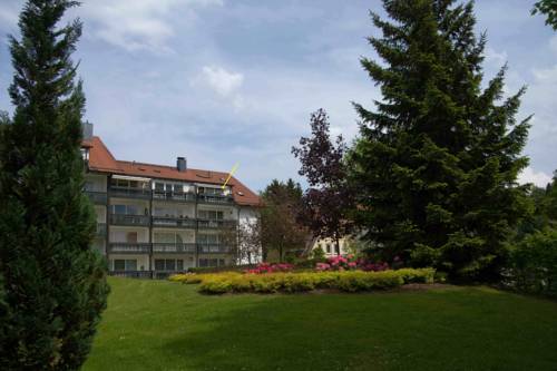 Braunlage Germany Accommodation Discount Booking.com
