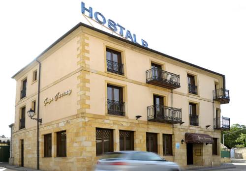 Garray Spain Accommodation Discount Booking.com