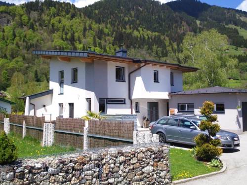 Goldegg Weng Austria Accommodation Discount Booking.com