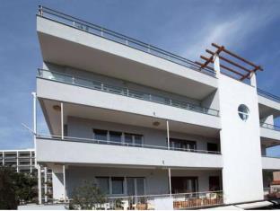 Split Croatia Accommodation Discount Agoda.com