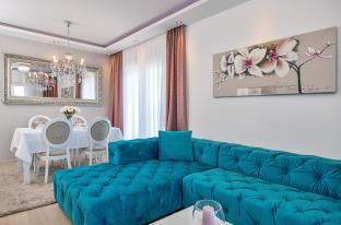 Split Croatia Accommodation Discount Agoda.com