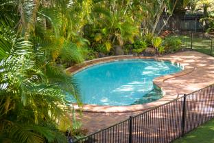 Sunshine Coast Australia Accommodation Discount Agoda.com