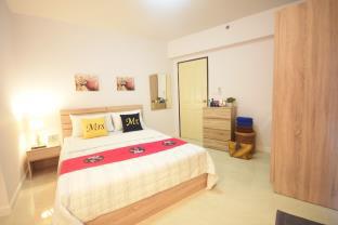 Phuket Thailand Accommodation Discount Agoda.com