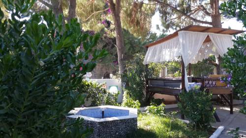 Turgutreis Turkey Accommodation Discount Booking.com