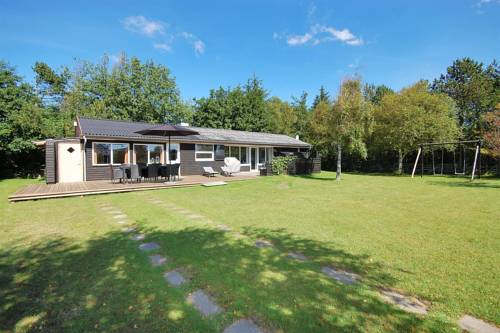 Blokhus Denmark Accommodation Discount Booking.com