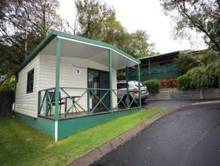 Margaret River Wine Region Australia Accommodation Discount Agoda.com