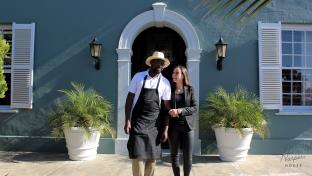 Cape Town South Africa Accommodation Discount Agoda.com