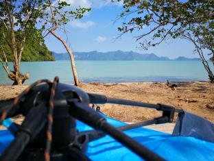 Langkawi Malaysia Accommodation Discount Agoda.com