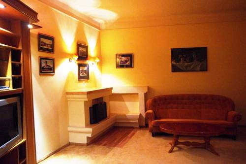 Lugoj Romania Accommodation Discount Booking.com