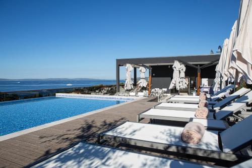 Split Croatia Accommodation Discount Agoda.com