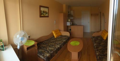 Palanga Lithuania Accommodation Discount Booking.com
