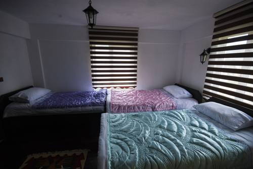 Giresun Turkey Accommodation Discount Booking.com