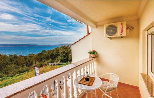 Dramalj Croatia Accommodation Discount Booking.com