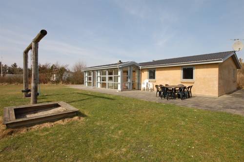 Ringkøbing Denmark Accommodation Discount Booking.com