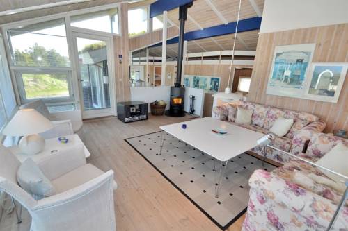 Pandrup Denmark Accommodation Discount Booking.com