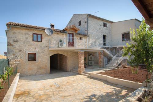 Tar Croatia Accommodation Discount Booking.com