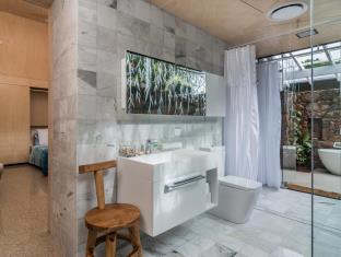 Byron Bay Australia Accommodation Discount Agoda.com