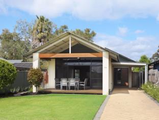 Margaret River Wine Region Australia Accommodation Discount Agoda.com