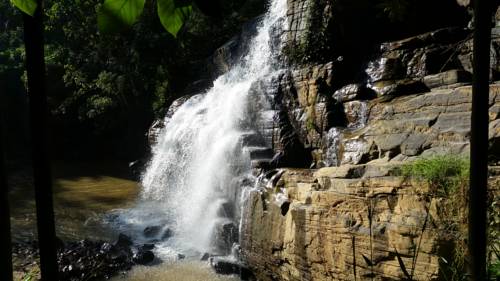 Ella Sri Lanka Accommodation Discount Booking.com