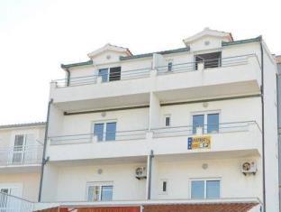 Split Croatia Accommodation Discount Agoda.com