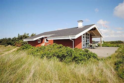 Ringkøbing Denmark Accommodation Discount Booking.com