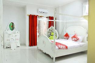 Jakarta Indonesia Accommodation Discount Agoda.com