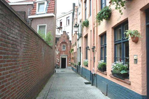 Bruges Belgium Accommodation Discount Booking.com